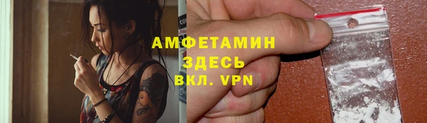 стаф Алексин
