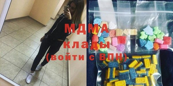 марки nbome Алзамай