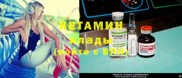 круглые Алексеевка