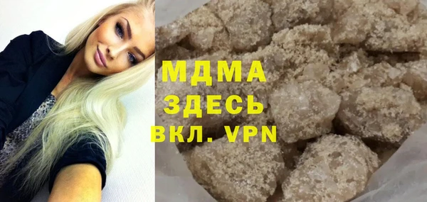стаф Алексин