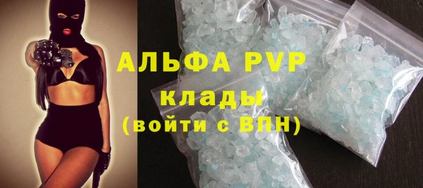 стаф Алексин